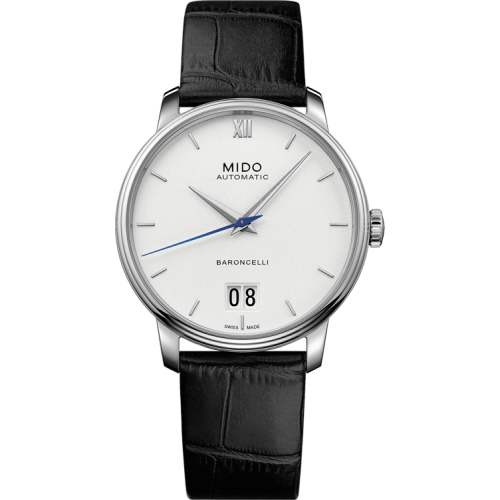 Часы Mido M027.426.16.018.00