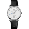 Часы Mido M027.426.16.018.00