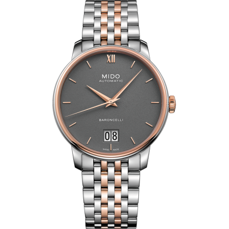 Mido M027.426.22.088.00