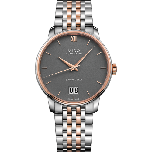 Mido M027.426.22.088.00