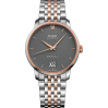 Часы Mido M027.426.22.088.00