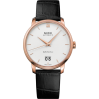 Часы Mido M027.426.36.018.00