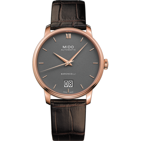 Mido M027.426.36.088.00