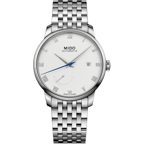 Часы Mido M027.428.11.013.00