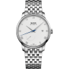 Часы Mido M027.428.11.013.00