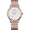 Часы Mido M027.428.22.013.00