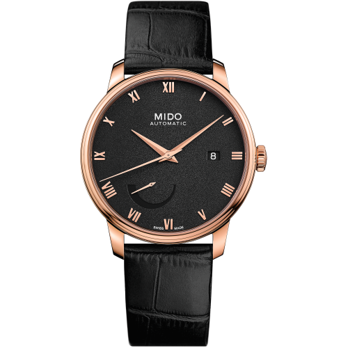 Часы Mido M027.428.36.053.00