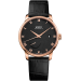 Часы Mido M027.428.36.053.00
