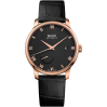 Часы Mido M027.428.36.053.00