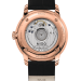 Часы Mido M027.428.36.053.00