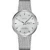 Часы Mido M031.631.11.031.00
