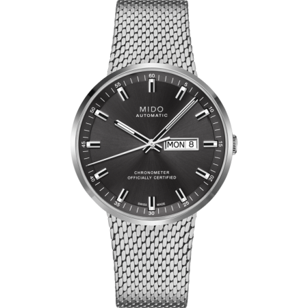 Mido M031.631.11.061.00