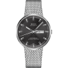 Часы Mido M031.631.11.061.00