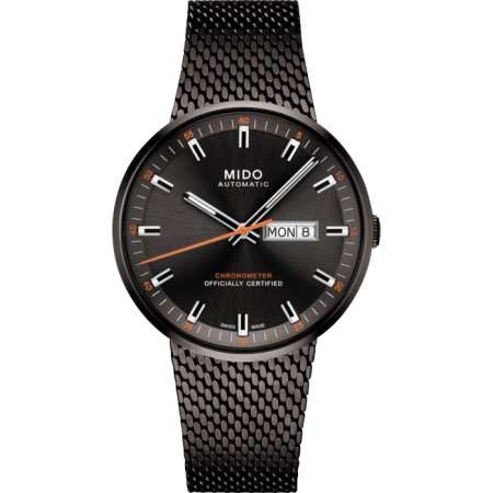 Mido M031.631.33.061.00