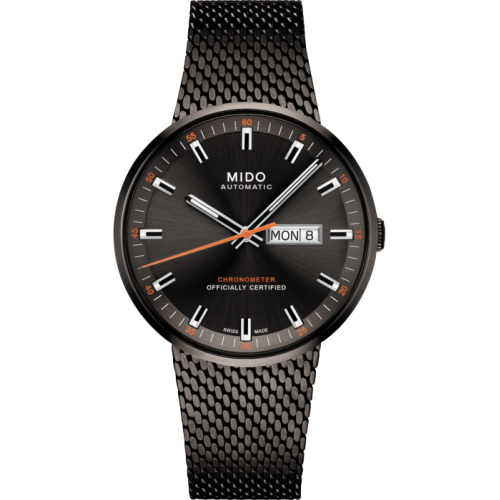 Часы Mido M031.631.33.061.00