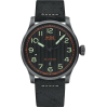 Часы Mido M032.607.36.050.09