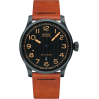 Часы Mido M032.607.36.050.99