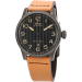 Часы Mido M032.607.36.050.99
