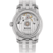 Часы Mido M035.207.11.481.00