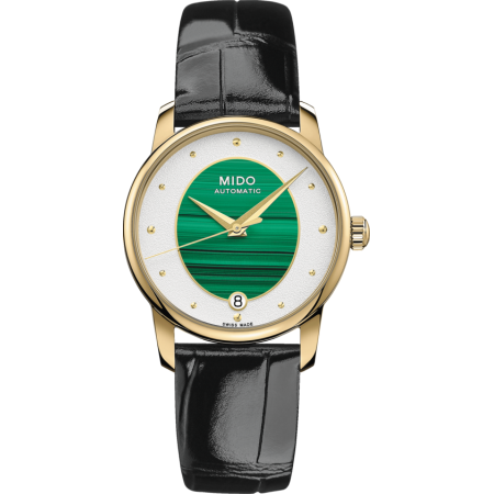 Mido M035.207.36.461.00