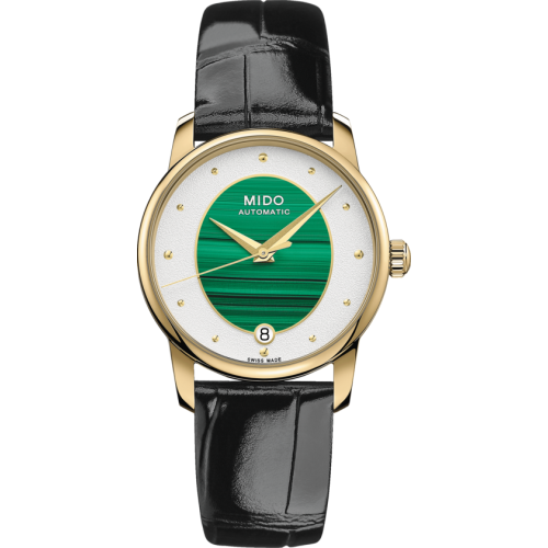 Часы Mido M035.207.36.461.00