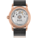Часы Mido M035.207.36.461.00