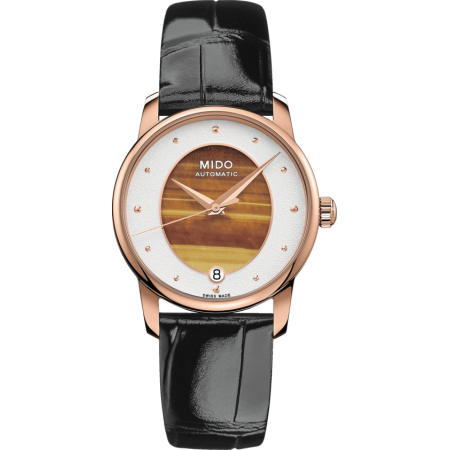 Mido M035.207.36.471.00