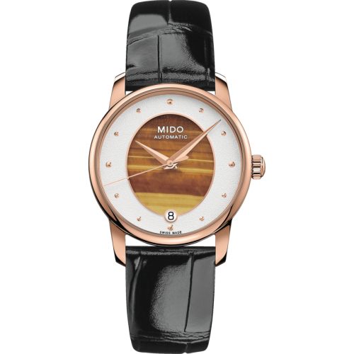 Часы Mido M035.207.36.471.00