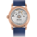 Часы Mido M035.207.36.471.00