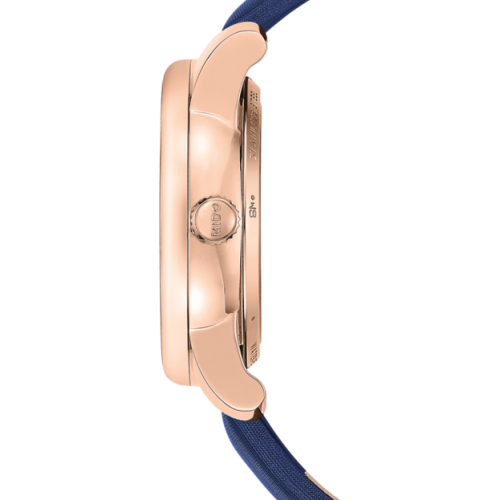 Часы Mido M035.207.36.471.00