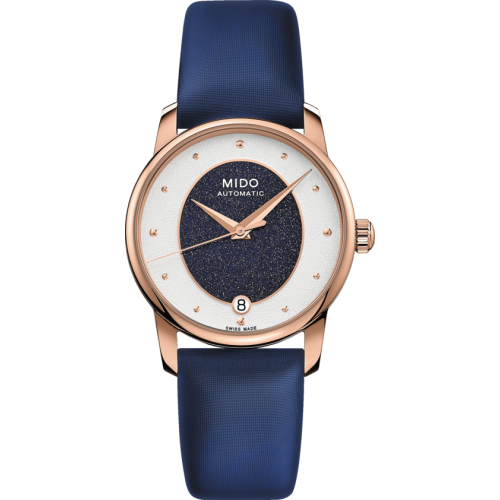 Часы Mido M035.207.37.491.00