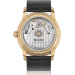 Часы Mido M035.207.37.491.00