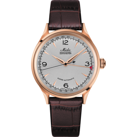 Mido M036.407.36.031.00