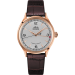 Часы Mido M036.407.36.031.00