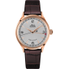 Часы Mido M036.407.36.031.00