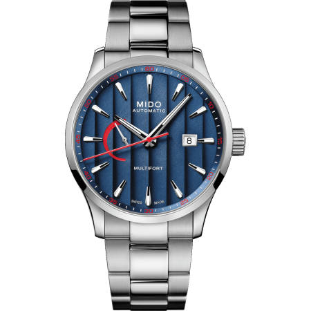 Mido M038.424.11.041.00