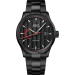 Часы Mido M038.424.33.051.00