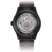 Часы Mido M038.424.33.051.00