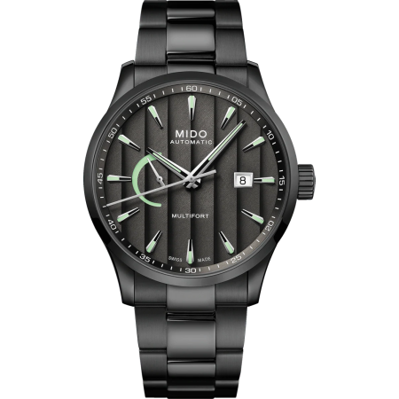 Mido M038.424.33.061.00