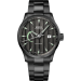 Часы Mido M038.424.33.061.00