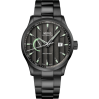 Часы Mido M038.424.33.061.00