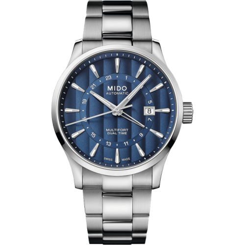 Часы Mido M038.429.11.041.00
