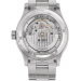 Часы Mido M038.429.11.041.00
