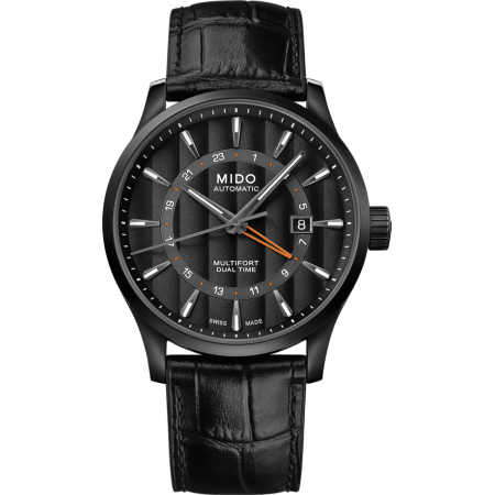 Mido M038.429.36.051.00
