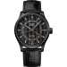 Часы Mido M038.429.36.051.00
