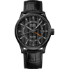 Часы Mido M038.429.36.051.00