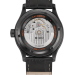 Часы Mido M038.429.36.051.00