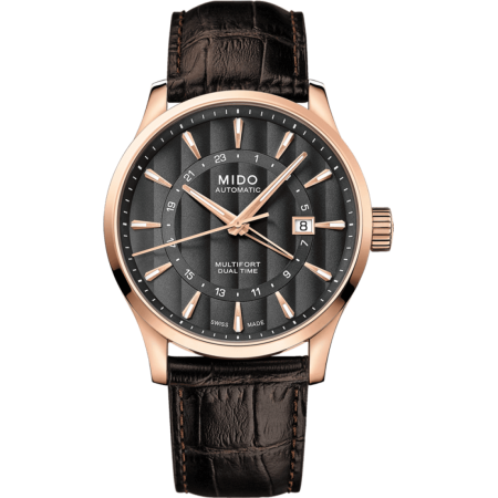 Mido M038.429.36.061.00