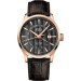 Часы Mido M038.429.36.061.00
