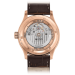 Часы Mido M038.429.36.061.00